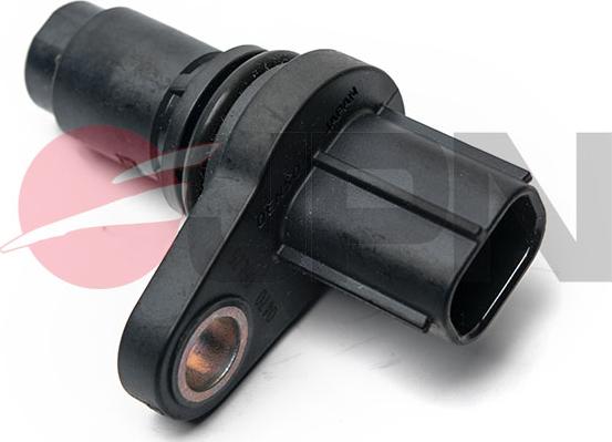 JPN 75E2075-JPN - Capteur d'angle, vilebrequin droxauto.com