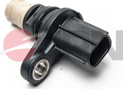 JPN 75E2078-JPN - Capteur d'angle, vilebrequin droxauto.com