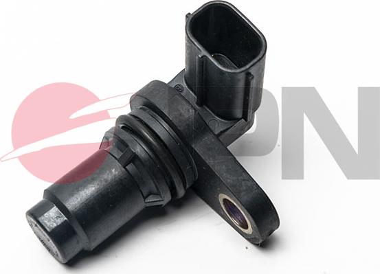 JPN 75E2077-JPN - Capteur, position d'arbre à cames droxauto.com