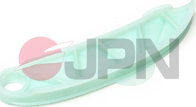 JPN 75R0508-JPN - Coulisse, chaîne de distribution droxauto.com