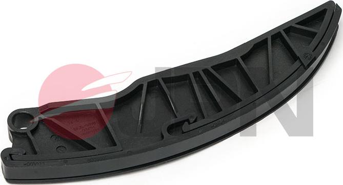 JPN 75R0503-JPN - Coulisse, chaîne de distribution droxauto.com