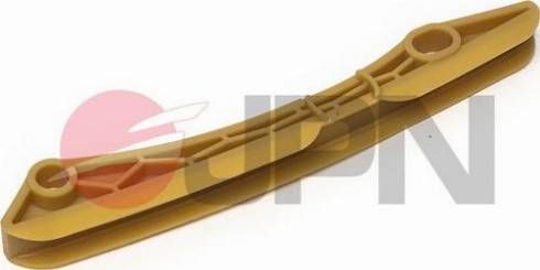 JPN 75R0510-JPN - Coulisse, chaîne de distribution droxauto.com