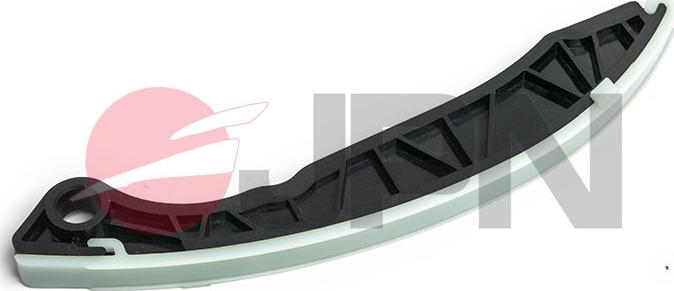 JPN 75R0525-JPN - Coulisse, chaîne de distribution droxauto.com