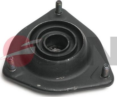 JPN 70A0511-JPN - Coupelle de suspension droxauto.com