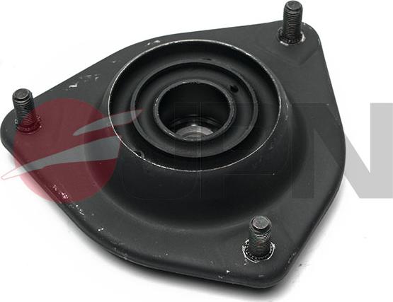 JPN 70A0525-JPN - Coupelle de suspension droxauto.com