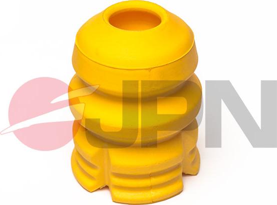 JPN 70A0349-JPN - Butée élastique, suspension droxauto.com