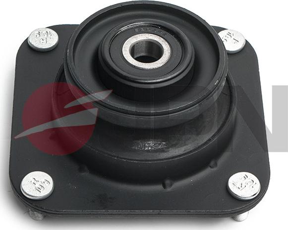 JPN 70A0306-JPN - Coupelle de suspension droxauto.com