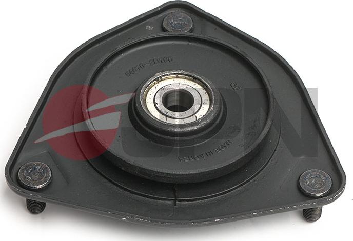 JPN 70A0307-JPN - Coupelle de suspension droxauto.com