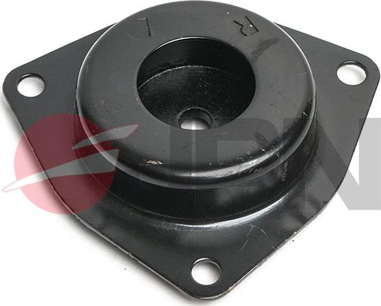 JPN 70A1051-JPN - Coupelle de suspension droxauto.com