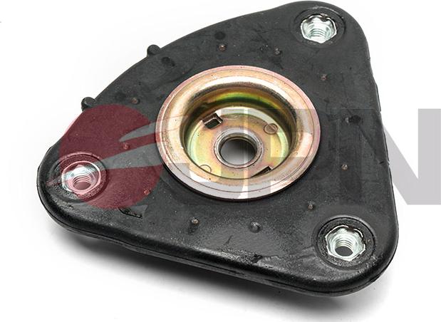 JPN 70A3055-JPN - Coupelle de suspension droxauto.com