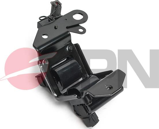 JPN 70E0504-JPN - Bobine d'allumage droxauto.com
