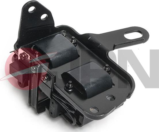 JPN 70E0505-JPN - Bobine d'allumage droxauto.com