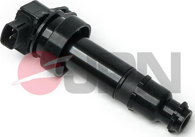 JPN 70E0519-JPN - Bobine d'allumage droxauto.com