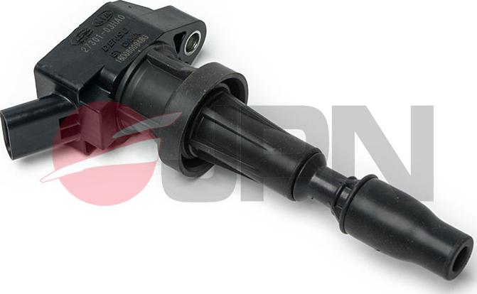 JPN 70E0334-JPN - Bobine d'allumage droxauto.com