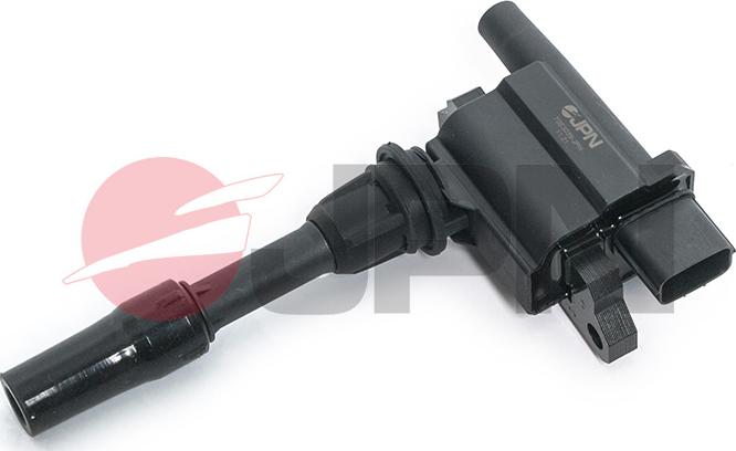 JPN 70E3039-JPN - Bobine d'allumage droxauto.com