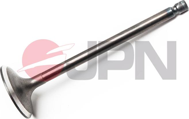 JPN 70M0504-JPN - Soupape d'admission droxauto.com