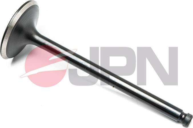 JPN 70M0502-JPN - Soupape d'admission droxauto.com