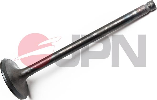 JPN 70M0519-JPN - Soupape d'admission droxauto.com