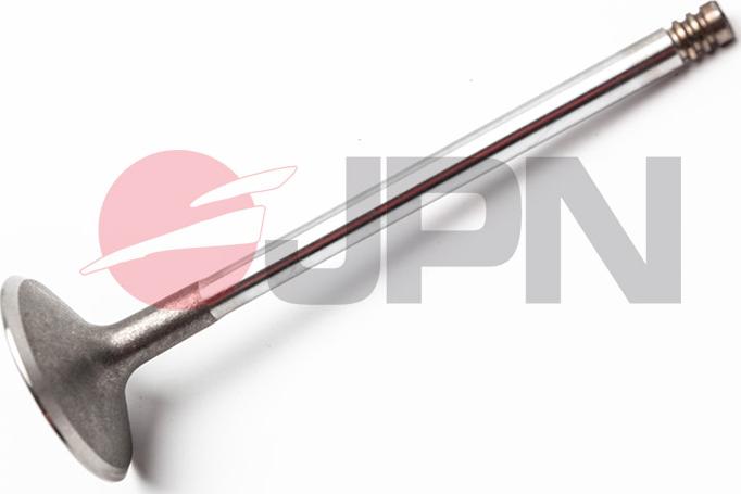 JPN 70M0003-JPN - Soupape d'admission droxauto.com