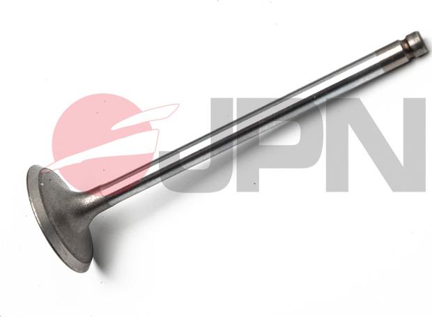 JPN 70M0002-JPN - Soupape d'admission droxauto.com