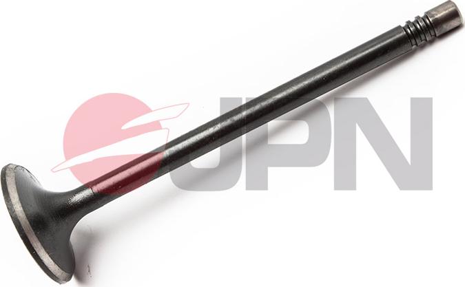 JPN 70M0316-JPN - Soupape d'admission droxauto.com