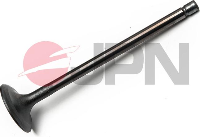 JPN 70M0318-JPN - Soupape d'admission droxauto.com