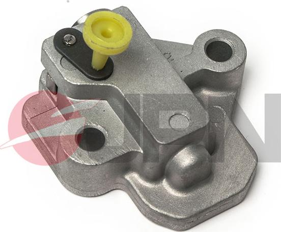 JPN 70R0507-JPN - Tendeur, chaîne de distribution droxauto.com