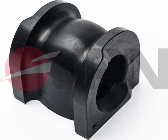 JPN 70Z4058-JPN - Coussinet de palier, stabilisateur droxauto.com