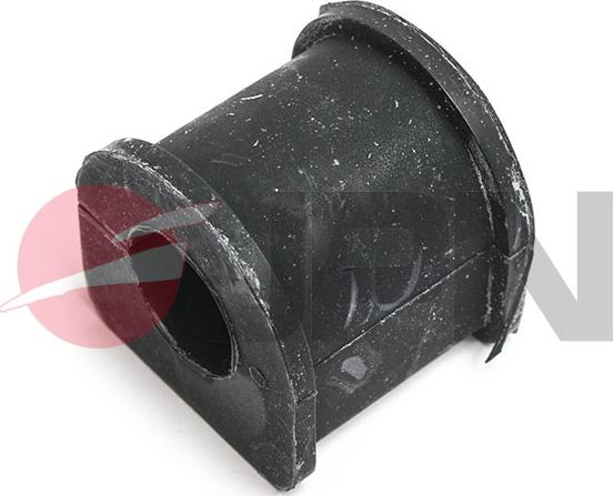 JPN 70Z5008-JPN - Coussinet de palier, stabilisateur droxauto.com