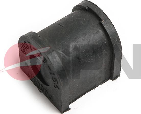 JPN 70Z3005-JPN - Coussinet de palier, stabilisateur droxauto.com