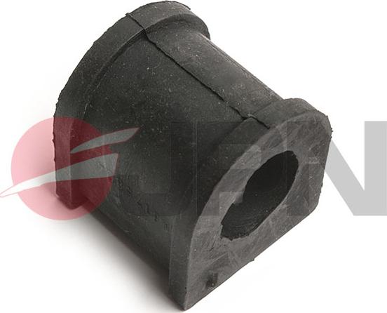 JPN 70Z3006-JPN - Coussinet de palier, stabilisateur droxauto.com