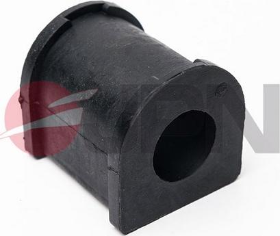 JPN 70Z3002-JPN - Coussinet de palier, stabilisateur droxauto.com