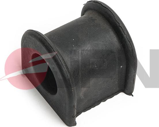 JPN 70Z2033-JPN - Coussinet de palier, stabilisateur droxauto.com