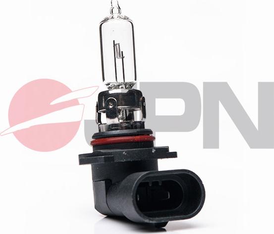 JPN HB3 9005 12V 65W - Ampoule, projecteur principal droxauto.com