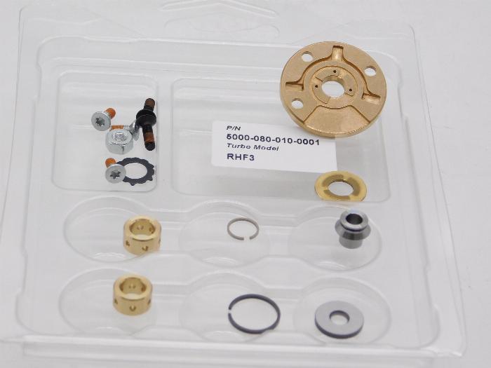 Jrone 5000-080-010-0001 - Kit de réparation, compresseur droxauto.com