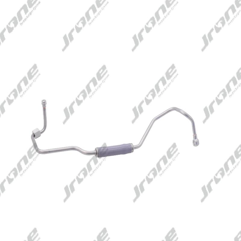 Jrone 1931-448-946 - Conduite d'huile, compresseur droxauto.com
