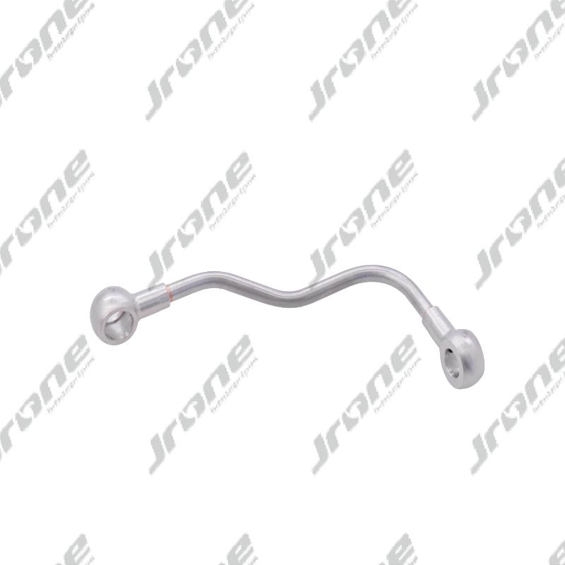 Jrone 1931-448-961 - Conduite d'huile, compresseur droxauto.com