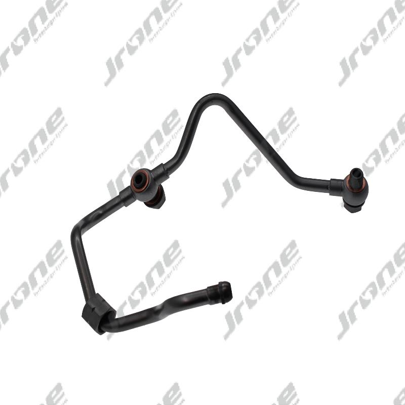 Jrone 1931-420-744 - Conduite d'huile, compresseur droxauto.com