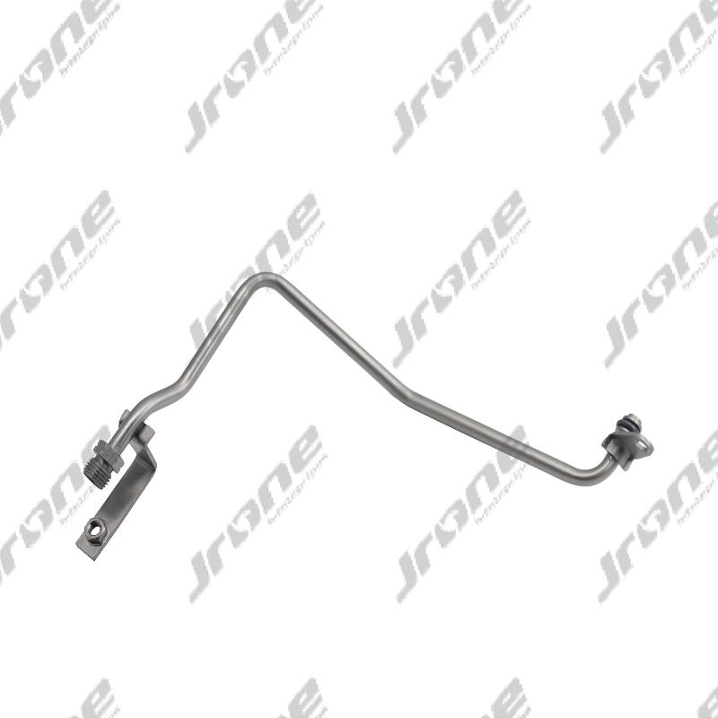 Jrone 1931-420-761 - Conduite d'huile, compresseur droxauto.com