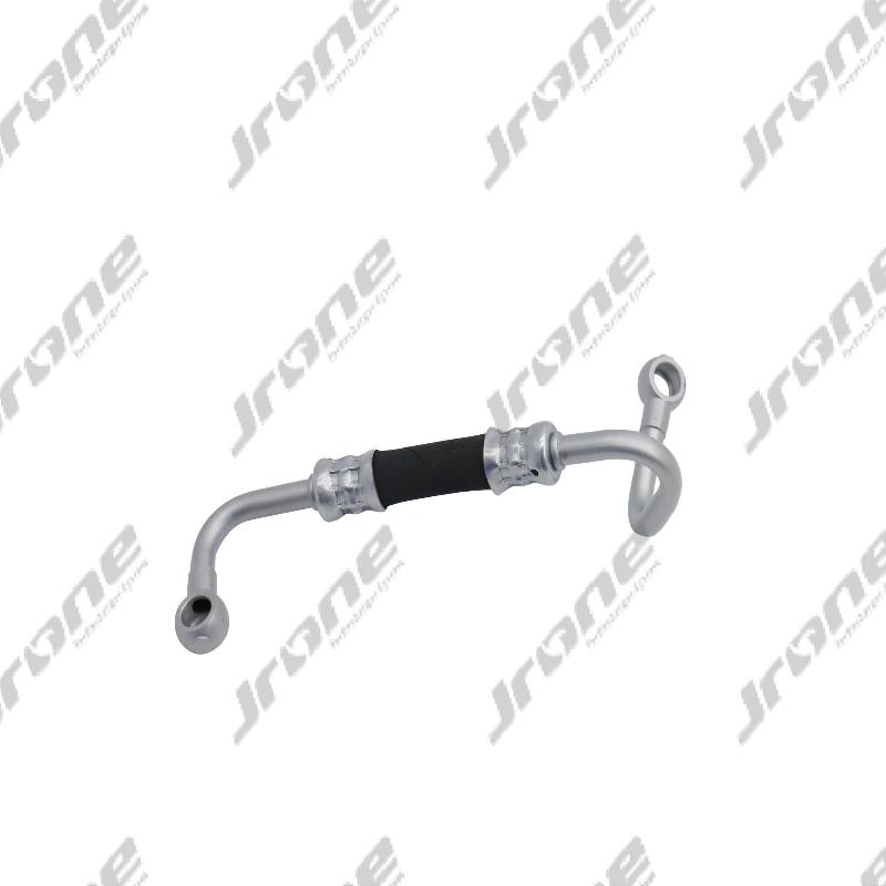 Jrone 1931-421-111 - Conduite d'huile, compresseur droxauto.com