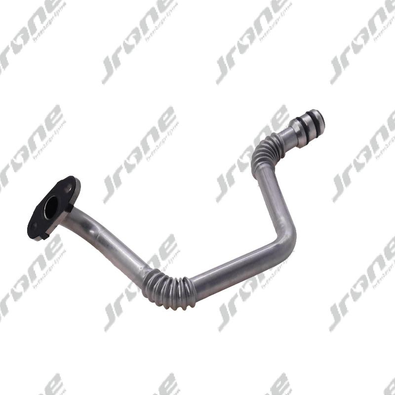 Jrone 1931-544-047 - Conduite d'huile, compresseur droxauto.com