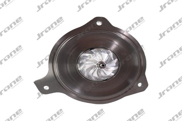 Jrone 1000-040-184T - Carter central, compresseur droxauto.com