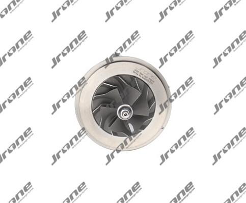 Jrone 1000-050-143 - Carter central, compresseur droxauto.com