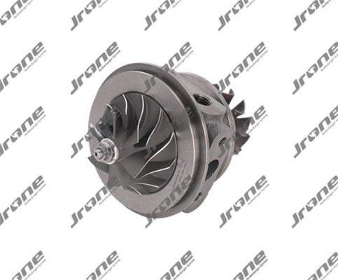 Jrone 1000-050-104B - Carter central, compresseur droxauto.com