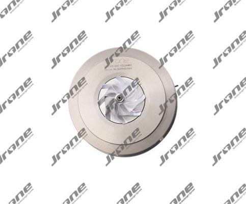Jrone 1000-010-492T - Carter central, compresseur droxauto.com