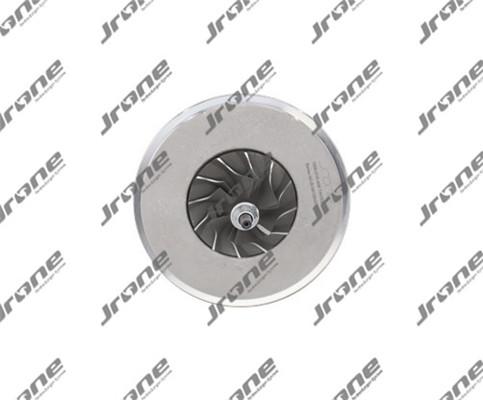Jrone 1000-010-408 - Carter central, compresseur droxauto.com