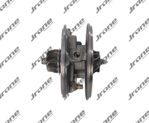 Jrone 1000-010-480 - Carter central, compresseur droxauto.com