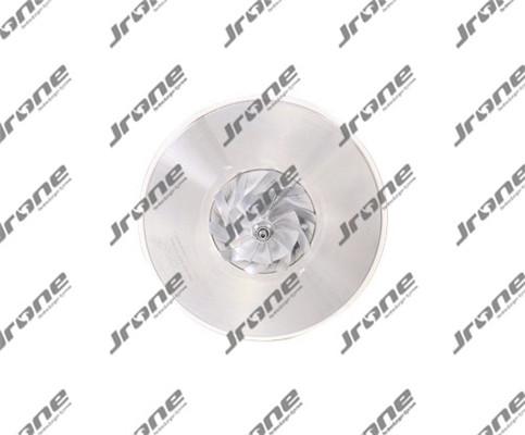 Jrone 1000-010-549T - Carter central, compresseur droxauto.com