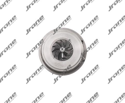 Jrone 1000-010-557D - Carter central, compresseur droxauto.com