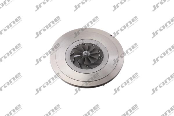 Jrone 1000-010-601 - Carter central, compresseur droxauto.com